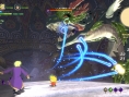 Ni No Kuni II : nouvelle vidéo de gameplay
