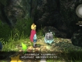 Ni No Kuni II : nouvelle vidéo de gameplay