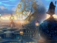 Ni No Kuni : un film d'animation pour cet été