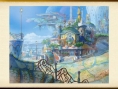 Ni No Kuni : un film d'animation pour cet été