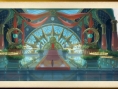 Ni No Kuni : un film d'animation pour cet été