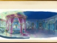 Ni No Kuni : un film d'animation pour cet été