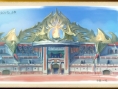 Ni No Kuni : un film d'animation pour cet été