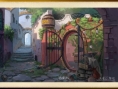 Ni No Kuni : un film d'animation pour cet été