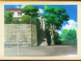 Ni No Kuni : un film d'animation pour cet été