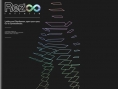 REZ Infinite aura sa version boîte