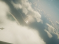 Ace Combat 7 s'illustre un peu plus