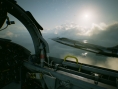 Ace Combat 7 s'illustre un peu plus