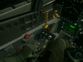 Ace Combat 7 s'illustre un peu plus