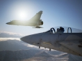 Ace Combat 7 s'illustre un peu plus