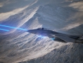 Ace Combat 7 s'illustre un peu plus