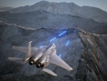 Ace Combat 7 s'illustre un peu plus