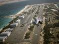 Ace Combat 7 s'illustre un peu plus