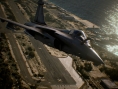 Ace Combat 7 s'illustre un peu plus