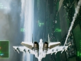 Ace Combat 7 a enfin son trailer E3
