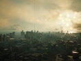 Ace Combat 7 a enfin son trailer E3