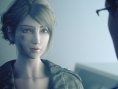Ace Combat 7 : trailer et date de sortie