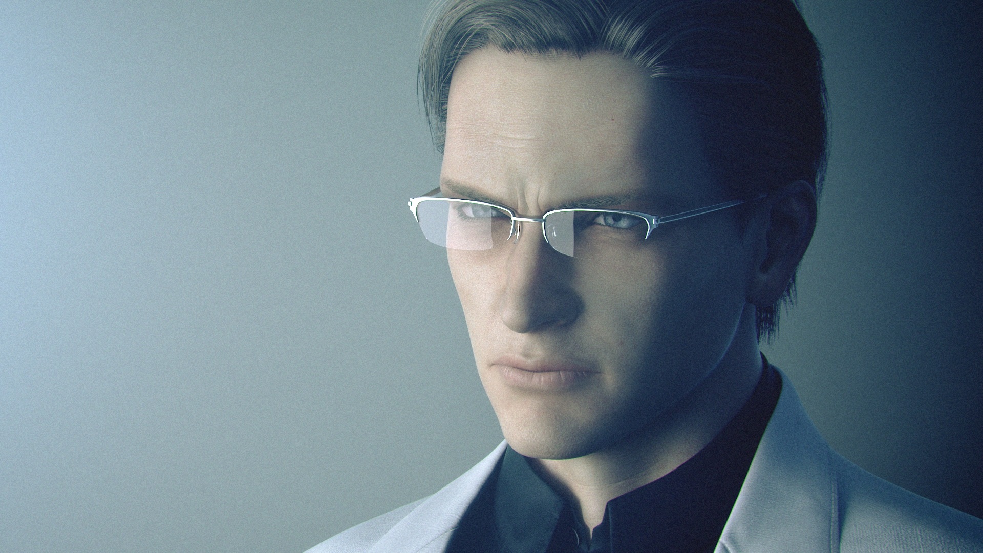 Ace Combat 7 : trailer et date de sortie