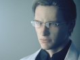 Ace Combat 7 : trailer et date de sortie