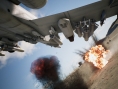 Ace Combat 7 : trailer et date de sortie