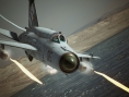 Ace Combat 7 : les bonus de précommande (dont AC5 sur PS4 et AC6 sur One)
