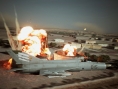 Ace Combat 7 : les bonus de précommande (dont AC5 sur PS4 et AC6 sur One)