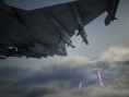 Ace Combat 7 : les bonus de précommande (dont AC5 sur PS4 et AC6 sur One)