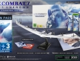 Ace Combat 7 : le collector européen