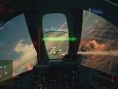 Ace Combat 7 : infos & visuels du multi