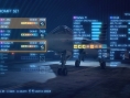 Ace Combat 7 : infos & visuels du multi