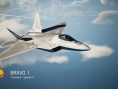 Ace Combat 7 : infos & visuels du multi