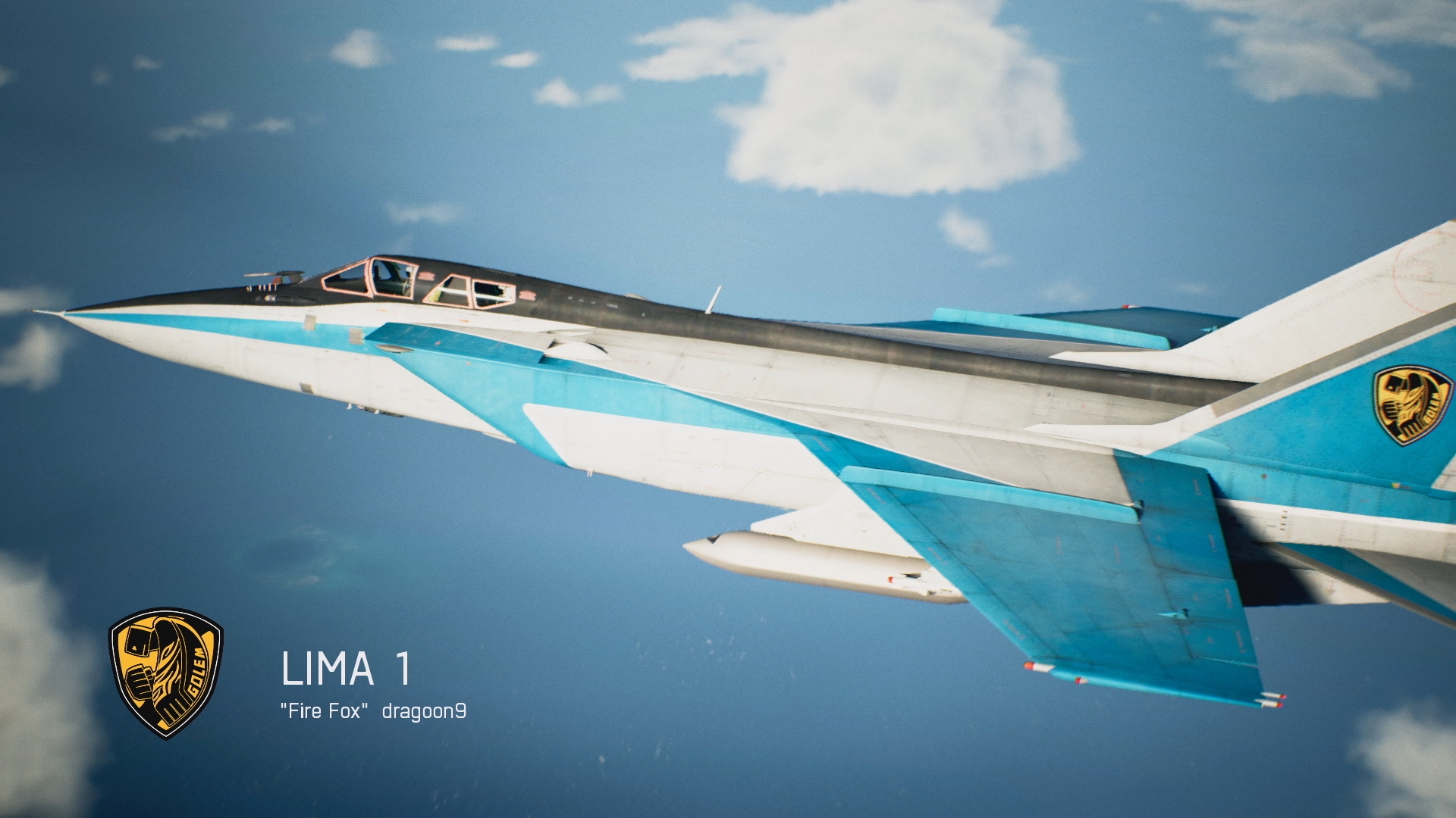 Ace Combat 7 : infos & visuels du multi