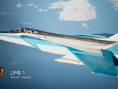 Ace Combat 7 : infos & visuels du multi