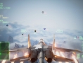 Ace Combat 7 : infos & visuels du multi
