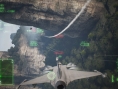 Ace Combat 7 : infos & visuels du multi