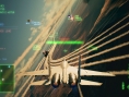Ace Combat 7 : infos & visuels du multi