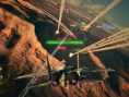 Ace Combat 7 : infos & visuels du multi