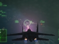 Ace Combat 7 : infos & visuels du multi