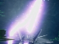 Ace Combat 7 : infos & visuels du multi