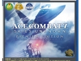Une édition GOTY pour Ace Combat 7