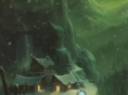 Reboot d'Outcast : le studio Appeal de retour