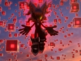 Sonic Forces trouve sa date japonaise