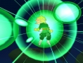 Dragon Ball Fusions : le patch Day1 détaillé