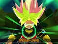 Dragon Ball Fusions : le patch Day1 détaillé