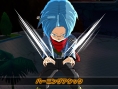 Dragon Ball Fusions : le patch Day1 détaillé