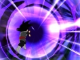 Dragon Ball Fusions : le patch Day1 détaillé
