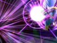 Dragon Ball Fusions : le patch Day1 détaillé