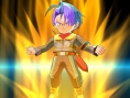 Dragon Ball Fusions : le patch Day1 détaillé