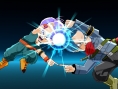 Dragon Ball Fusions : le patch Day1 détaillé