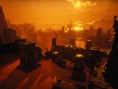Conan Exiles se précise sur PC & Xbox One